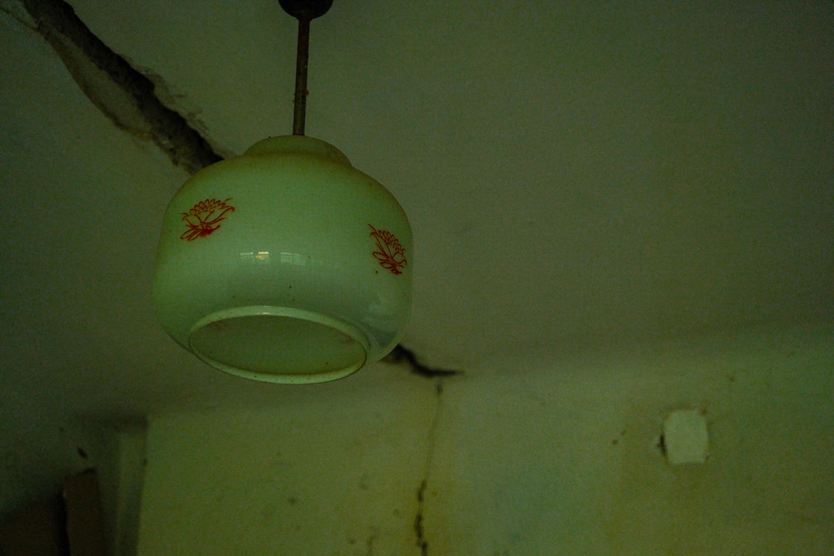 Commercial Water Damage service in Warwick, RI