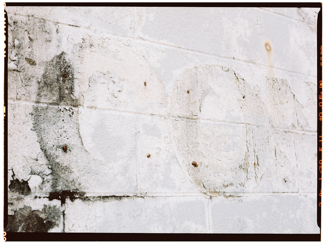 Flood Cleanup service in Warwick, RI